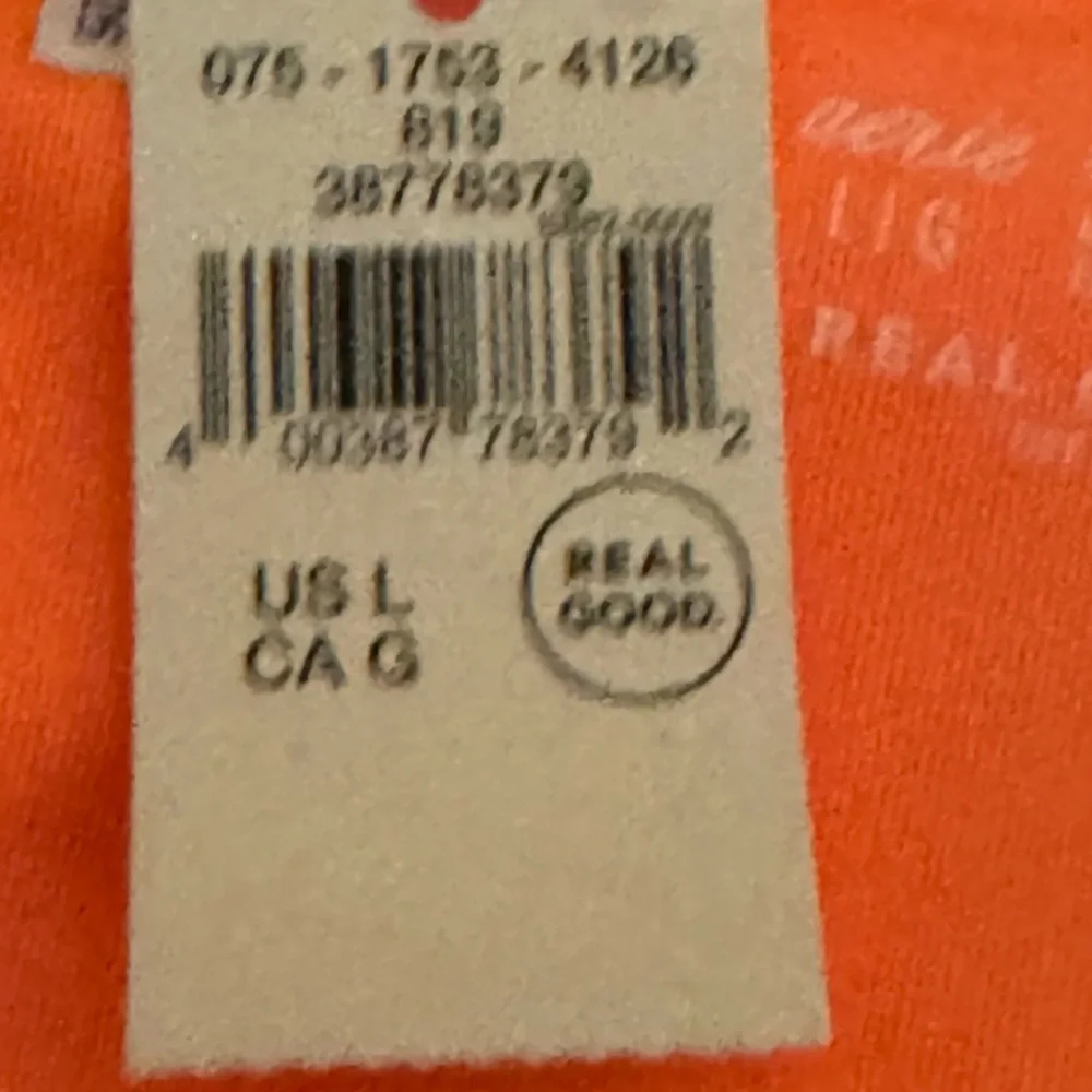 aerie rise white